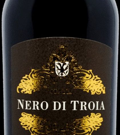 Vinhos