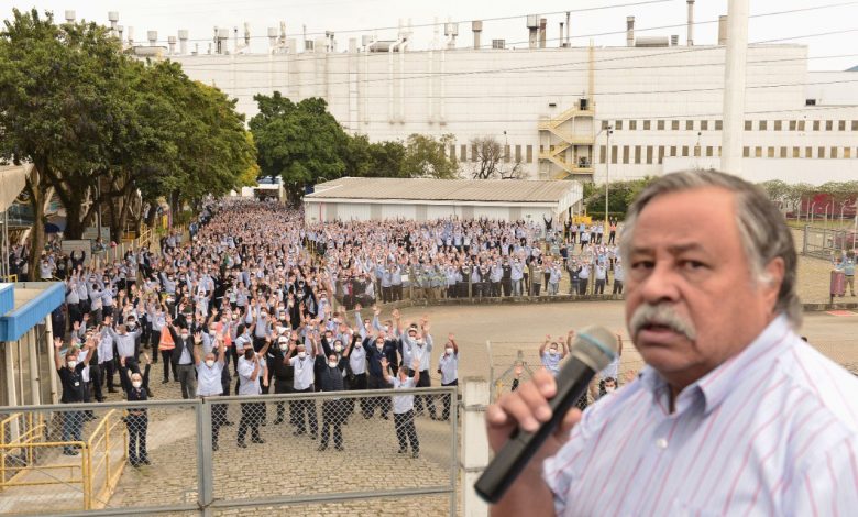 Greve