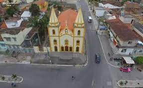 São Caetano
