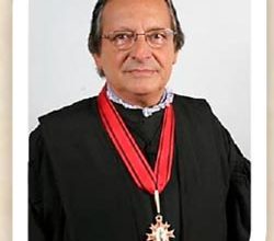 Óbto