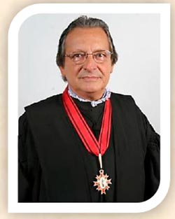 Óbto