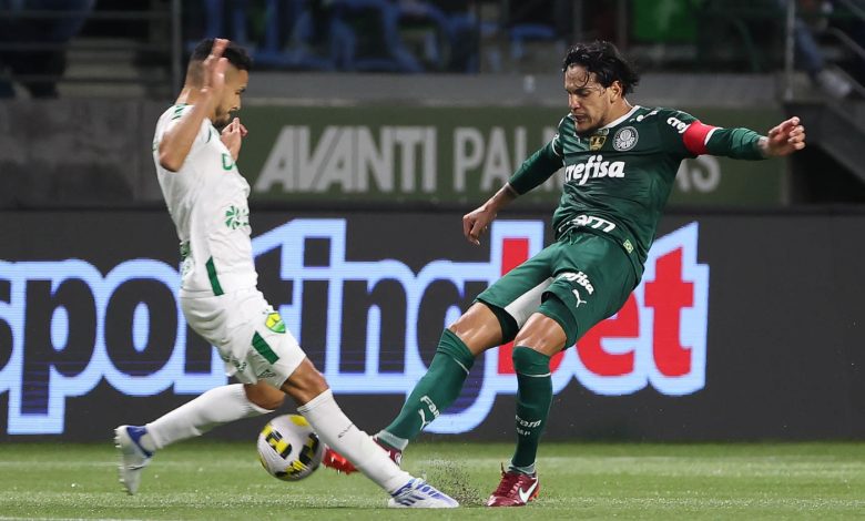 Brasileirão
