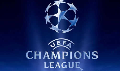 Os melhores jogadores da Champions League 2023 - ABC Repórter