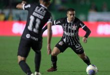 Corinthians encontra dificuldades para superar o Juventude e retorna com derrota do Sul - Crédito: Rodrigo Coca/ Agência Corinthians
