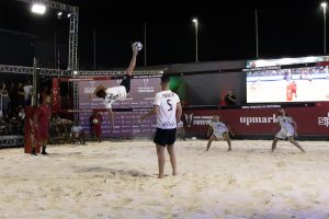 Crédito: Mendonça Júnior