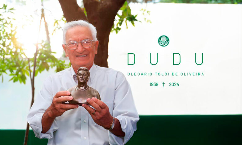 Crédito: Reprodução site Palmeiras