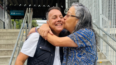 Munícipes mostraram o porquê Atila tem grande aprovação popular