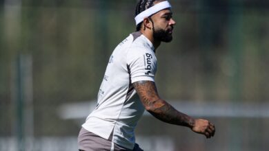 O holandês, Memphis Depay, pode ser o homem decisivo para o jogo de hoje (31) à noite - Crédito: Rodrigo Coca/Agência Corinthians