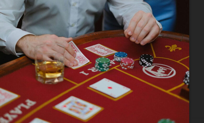 Brasileiros demonstram preferência em nova pesquisa