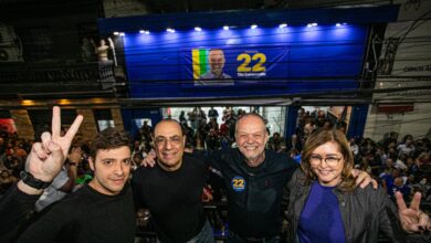 Eleições 2024