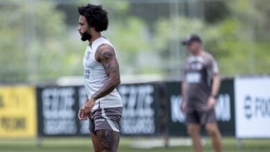 Elenco mantém o foco para conquistar mais uma vitória e se afastar de vez da zona do rebaixamento - Crédito: Rodrigo Coca/Agência Corinthians