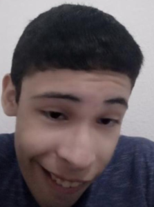 Sedutor.