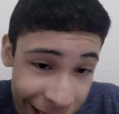 Sedutor.