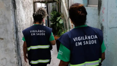 Saúde