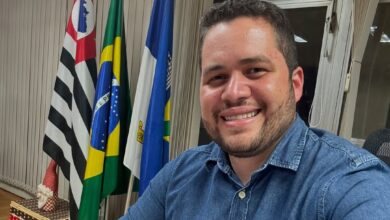 Gilvan afirma que é seu dever como prefeito de pensar nas próximas gerações