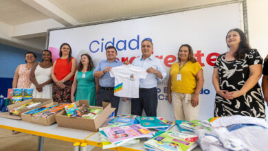 Educação