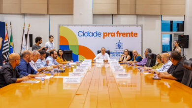 Centro Climático