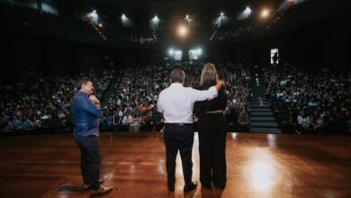 Educação