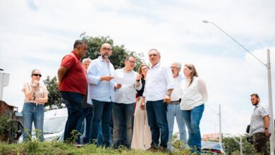 Obras