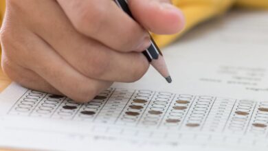 Educação