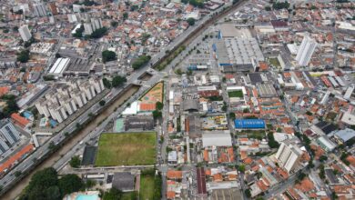Obras