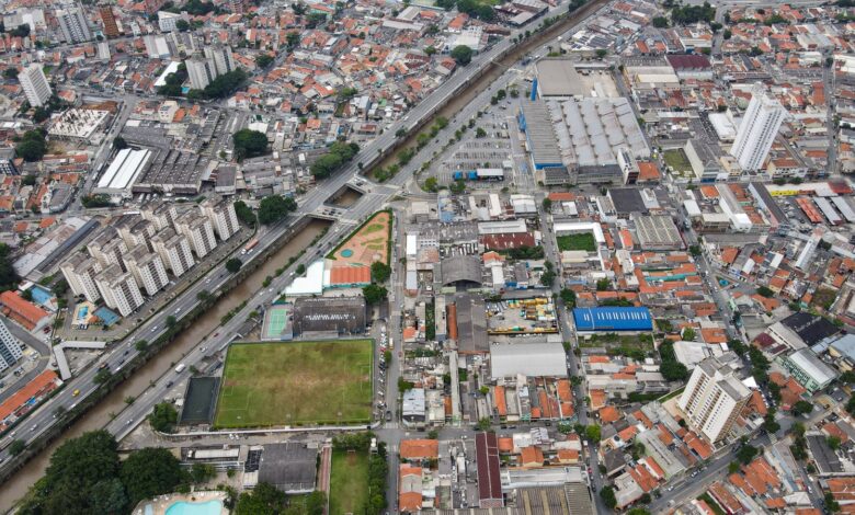 Obras