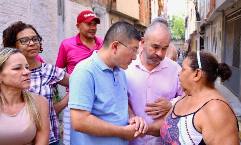 Segurança
