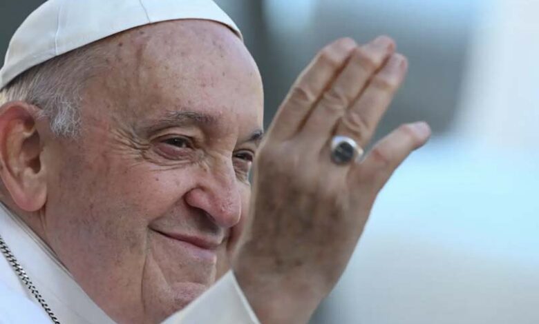 Vaticano