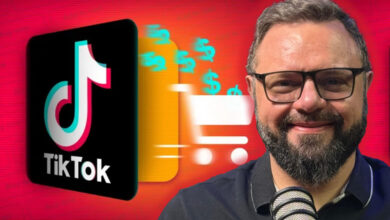 Daniel Parra Moreno | TikTok Shop