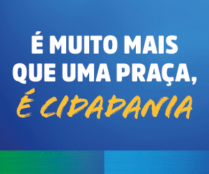 Prefeitura Municipal de Santo André
