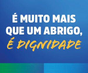 Prefeitura Municipal de Santo André