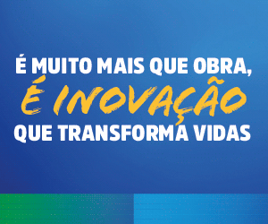 Prefeitura Municipal de Santo André