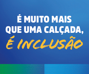 Prefeitura Municipal de Santo André