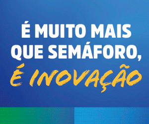 Prefeitura Municipal de Santo André