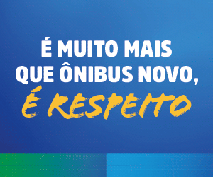 Prefeitura Municipal de Santo André
