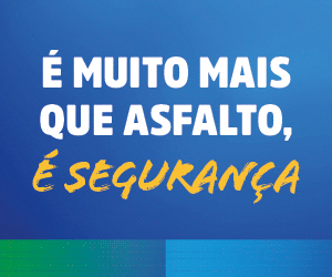 Prefeitura Municipal de Santo André