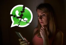 WhatsApp Beta