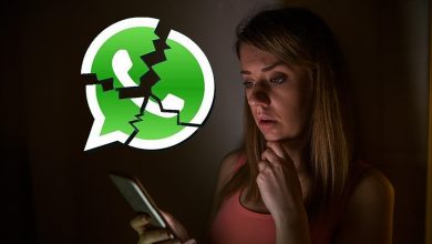 WhatsApp Beta