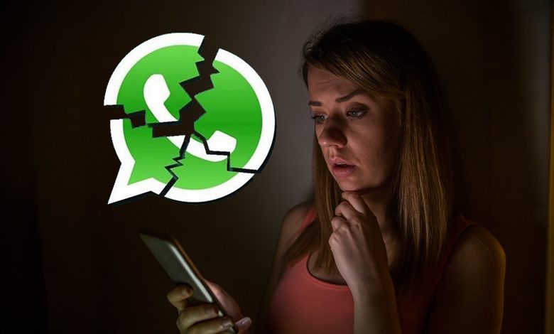 WhatsApp Beta