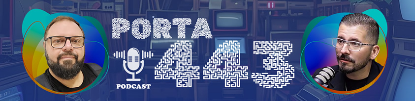 porta443