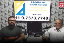 Papo Amigo | Daniel Parra