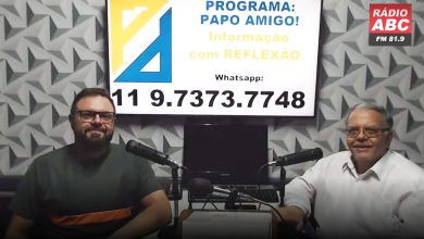 Papo Amigo | Daniel Parra