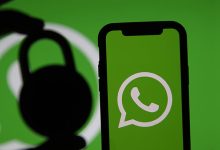 WhatsApp | Novo Golpe