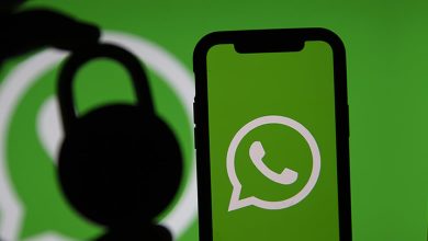 WhatsApp | Novo Golpe