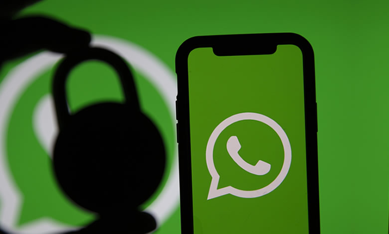 WhatsApp | Novo Golpe