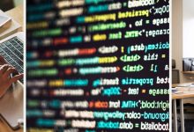 Daniel Parra | Mercado de Softwares