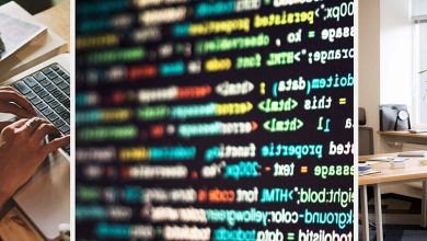 Daniel Parra | Mercado de Softwares