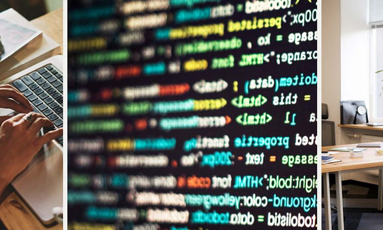 Daniel Parra | Mercado de Softwares