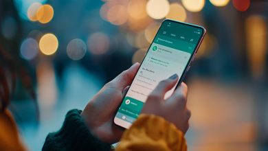 Daniel Parra | WhatsApp Nomes de Usuário