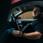 Robson Adauto Licursi